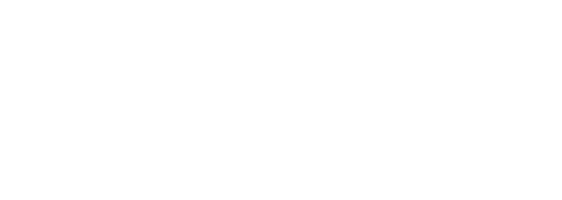 Renmo