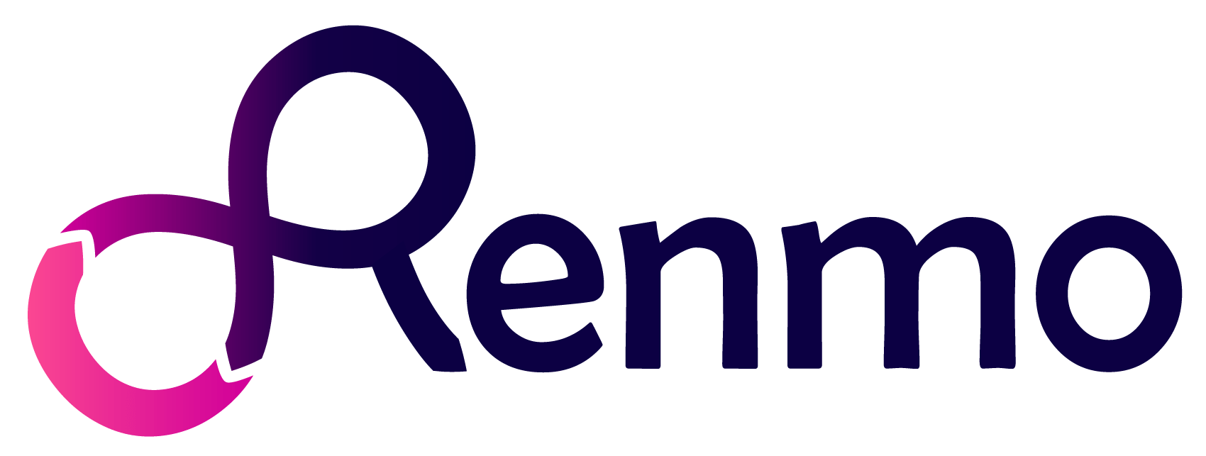 Renmo