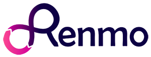 Renmo