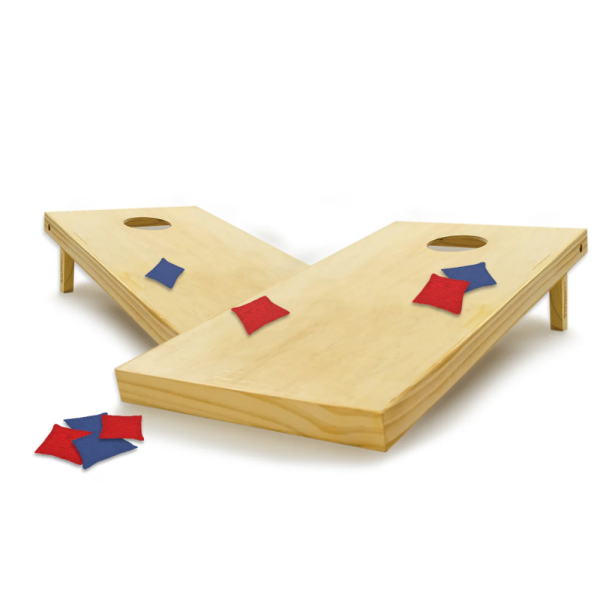 Дворовая игра Kroket Cornhole